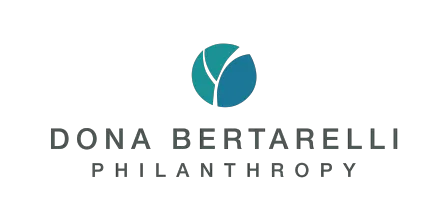 Dona Bertarelli Philanthropy