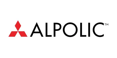 ALPOLIC Materials