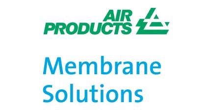 Air Products Membrane Solutions