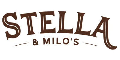 Stella & Milo's LLC