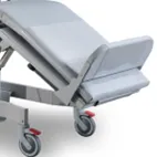 Therapy chair MODENA