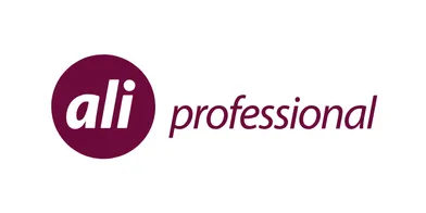 ali professional
