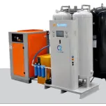 Sumer Oxyfresh Oxygen Generators