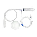 INTRAGASTRIC BALLOON