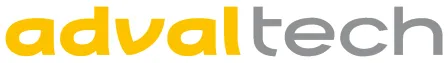 Adval Tech (Grenchen) AG