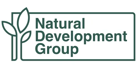 NDG NATURAL DEVELOPMENT GROUP SRL