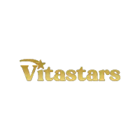 Vitastars