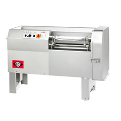 Cubeuse Flexon - Treif