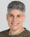 Margot Damaser