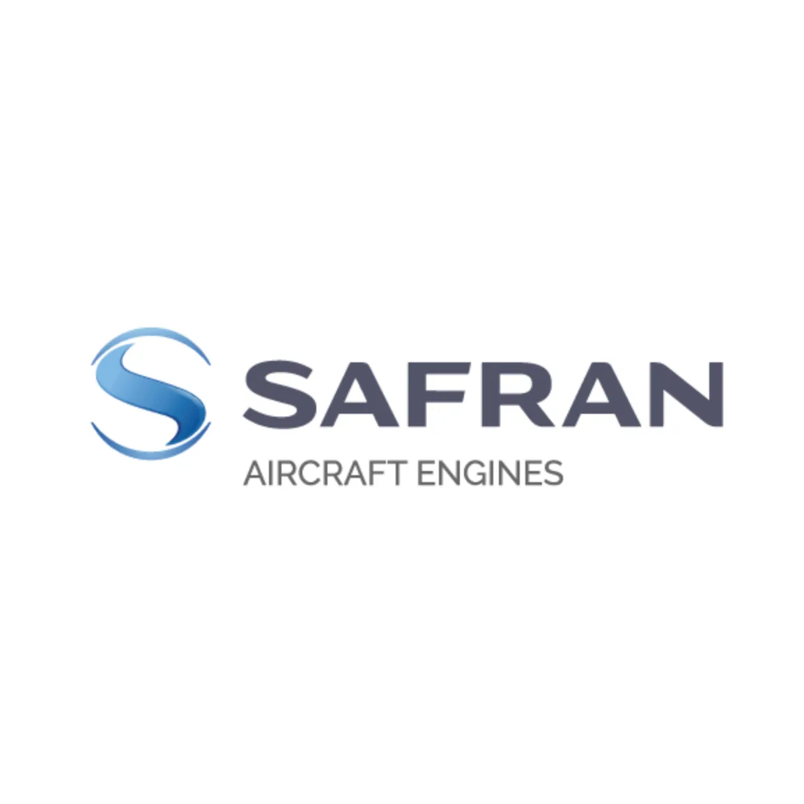 Reinventing Aerospace Technical Documentation with ARI - Safran Aircraft Engine
