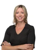 Emily English