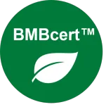 Biomass Balance - BMBcert(TM)