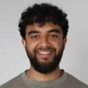 Govind Cacciatore