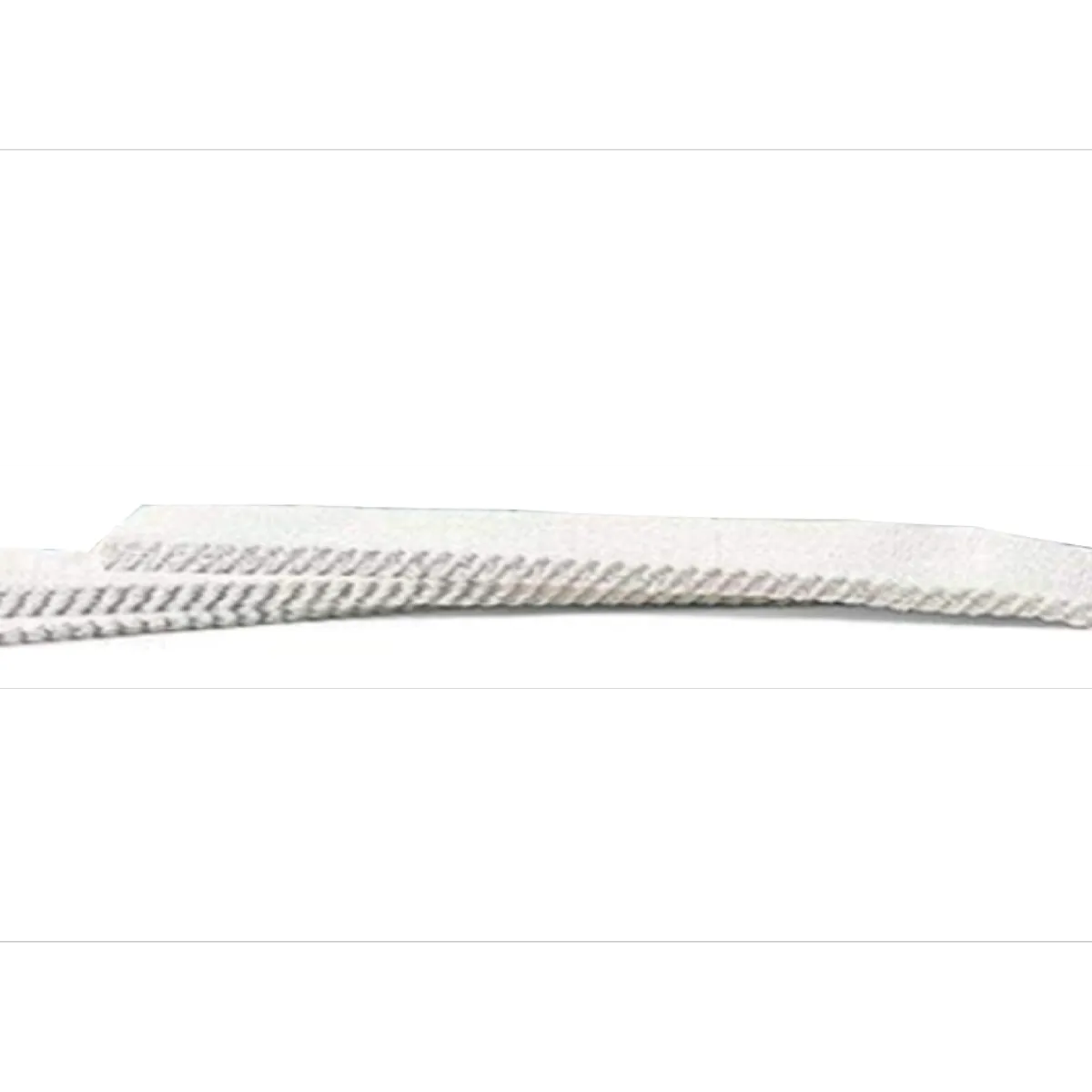 Tecido 3D para Talas Ortopédicas Sintéticas