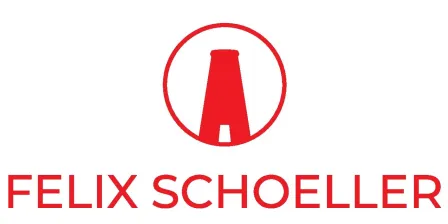 Felix Schoeller
