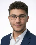 Ayman Elhalwagy