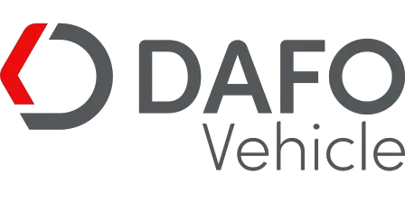 DAFO VEHICLE FIRE PROTECTION AB