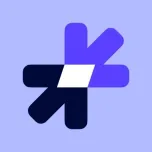 Hyvä Enterprise (for Adobe Commerce sites)