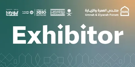 Ahmad Mohammad Zuhdi Comp