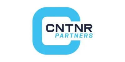 CNTNR Partners