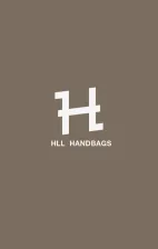 Guangzhou Hao Lai Lang leather Co.,LTD