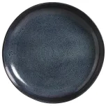 Travessas Redondas Grandes Modelo Orgânico Ø36cm