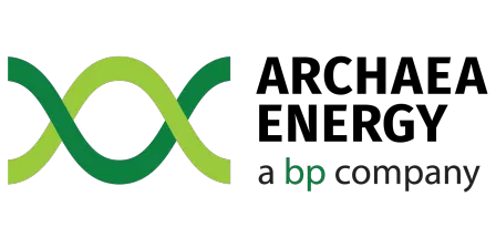 Archaea Energy, a bp Company