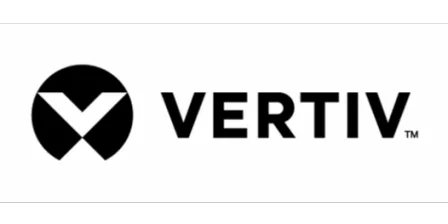 Vertiv Tecnologia do Brasil