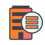 INFRASTRUCTURE SERVICES: AI-ready infrastructure Protect and scale operations with modern IT infrastructure.