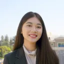 Katrina Le