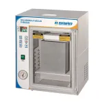 Seladora a Vácuo de Câmara V-BS220