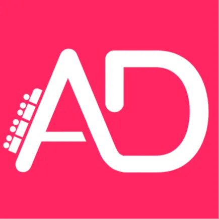 Attractions Daily Named Official Media Partner for IAAPA Expo Europe 2026 in London