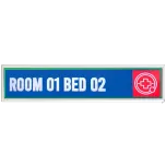 ALECH - Wireless and Wired Patient-Nurse Call Systems