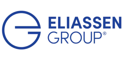 Eliassen Group