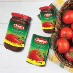 Chtoura Foods