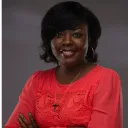 Adjo Asare (she/her)