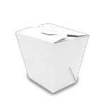 Delivery & Take Away