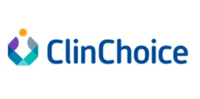 ClinChoice