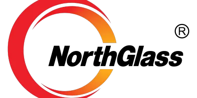 Tianjin NorthGlass Industrial Technical Co., Ltd.