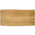 Elegante