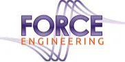 Force Engineering