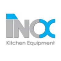 INOX KITCHEN EQUIPMENTS