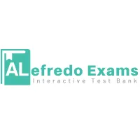 Alefredo EdTech