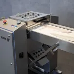 Robust - Reliable - Enhanced - BAADER 52 Neo Skinner