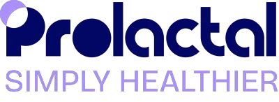 Prolactal