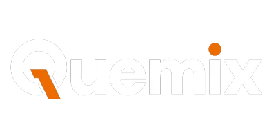 Quemix