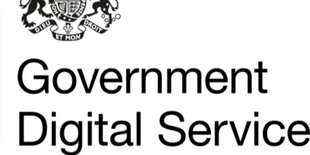 Government Digital Service (GDS)