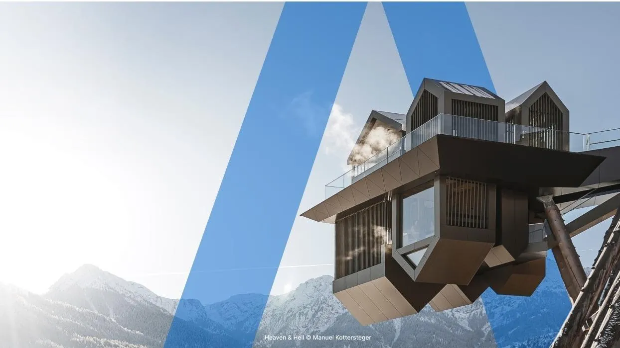 NEW IN ALLPLAN 2026 Engineering