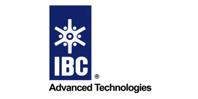 IBC Advanced Technologies, Inc