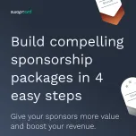 Digital Sponsorship Toolkit & Template Overview